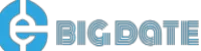 MK体育官方Logo